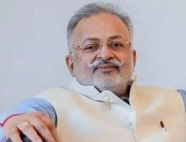 राजभवन के पास विधायक के बंगले में चोरी, कैश-ज्वेलरी और लैपटॉप ले गए चोर; सुरक्षा पर उठे सवाल