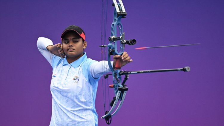 एशियन गेम्स 2026: 14वें दिन भारत का ‘गोल्ड मिशन’, तीरंदाजी से हॉकी तक मेडल की उम्मीद; जानें आज का पूरा शेड्यूल