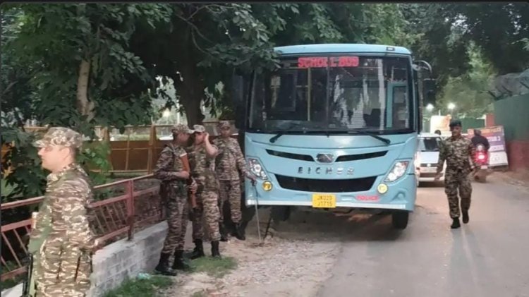 पंजाब CM के कैंप ऑफिस तक पहुंची CBI, हाईकोर्ट के आदेश के बाद जांच तेज; OSD पर भ्रष्टाचार के आरोप