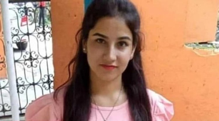 अंकिता भंडारी हत्याकांड में CBI की हलचल तेज, पूर्व बीजेपी विधायक सुरेश राठौड़ से 4 घंटे तक पूछताछ
