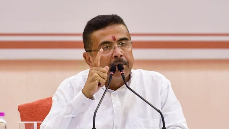 कोलकाता भगदड़ के पीड़ित परिवारों को 25 लाख रुपये और सरकारी नौकरी, घायलों के लिए भी बड़ा ऐलान