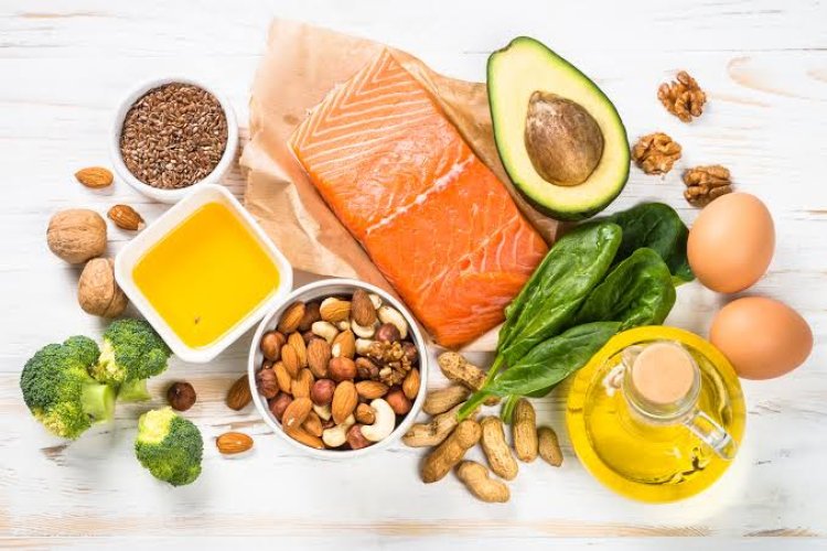 Fish Oil Benefits: मछली के तेल में छिपे हैं ओमेगा-3 के फायदे, दिल से लेकर त्वचा तक मिल सकता है पोषण
