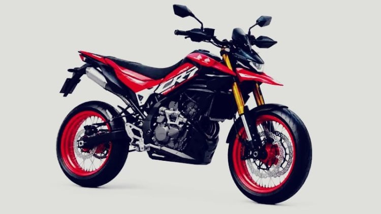 343KM की रेंज और 155kmph की टॉप स्पीड! लॉन्च हुई Ultraviolette X-47 Venom, जानें कीमत और फीचर्स