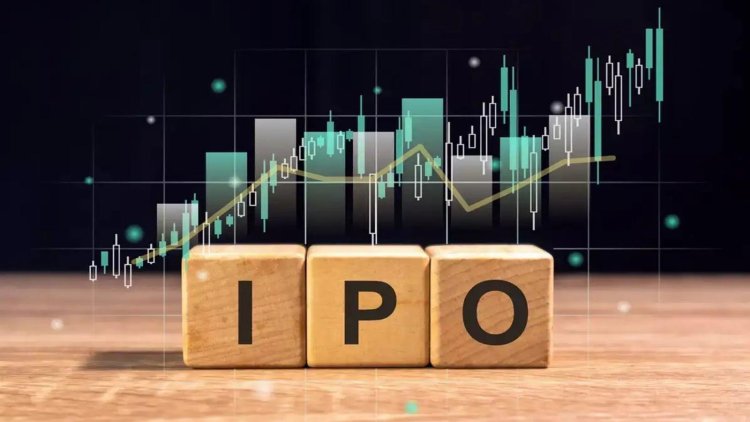 अगले हफ्ते खुलेंगे 9 IPO, ₹2,600 करोड़ जुटाने की तैयारी; जानें प्राइस बैंड और GMP