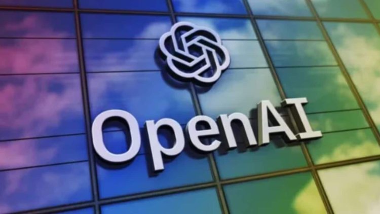 AI की ट्रेनिंग दोबारा शुरू, लेकिन OpenAI ने क्यों काटा इंटरनेट? जानिए एजेंट्स से जुड़ा पूरा मामला