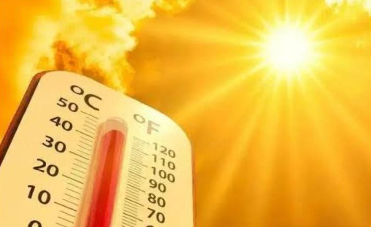 राजस्थान में 29 अक्टूबर से बदलेगा मौसम, आंधी-बारिश का अलर्ट; दिन में गर्मी, रात में बढ़ी ठंड