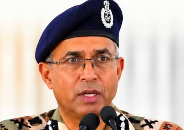 अरुणाचल प्रदेश में चीन की गतिविधियों के बीच ITBP बढ़ा रहा शौर्य कमांडो की ताकत, क्या है इनकी खासियत?