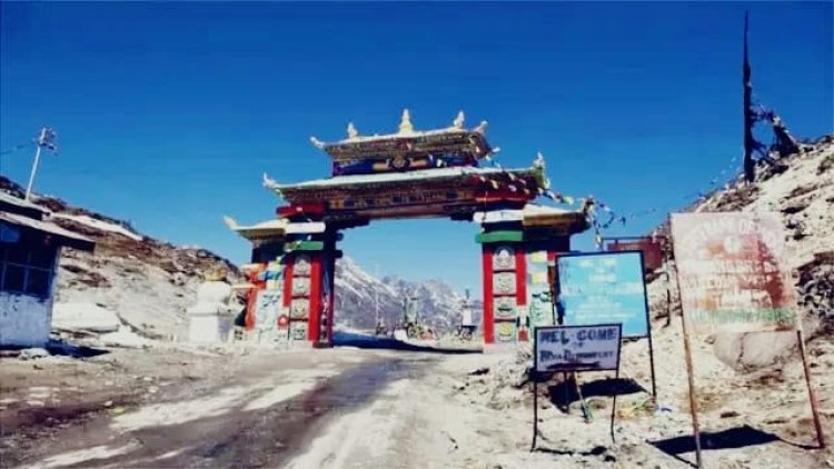 अरुणाचल प्रदेश की जगहों के नाम क्यों बदल रहा चीन? तवांग पर क्यों है नजर, क्या 25 साल बाद जमीन पर दावा मजबूत करने की रणनीति?